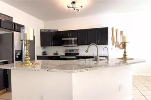 1131 N Hampton Dr, Davenport, FL 33897 - Photo 7