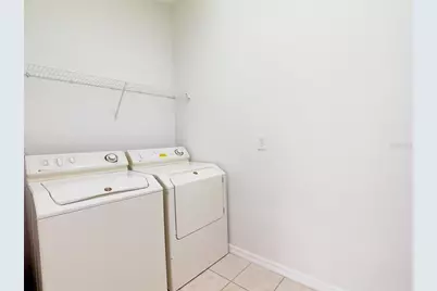 1131 N Hampton Drive, Davenport, FL 33897 - Photo 21