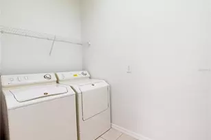 1131 N Hampton Dr, Davenport, FL 33897 - Photo 21