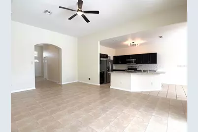 1131 N Hampton Drive, Davenport, FL 33897 - Photo 3