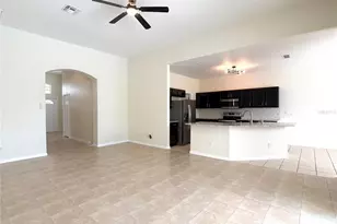 1131 N Hampton Dr, Davenport, FL 33897 - Photo 3