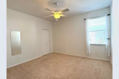 1131 N Hampton Drive, Davenport, FL 33897 - Photo 19