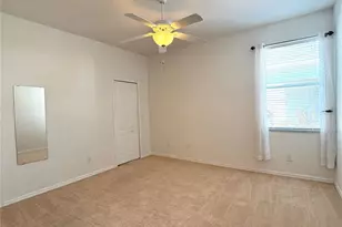 1131 N Hampton Dr, Davenport, FL 33897 - Photo 19