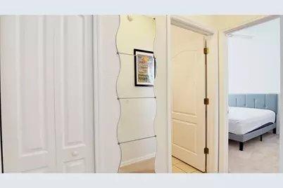 1131 N Hampton Drive, Davenport, FL 33897 - Photo 17