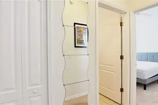 1131 N Hampton Dr, Davenport, FL 33897 - Photo 17