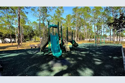 1131 N Hampton Drive, Davenport, FL 33897 - Photo 23