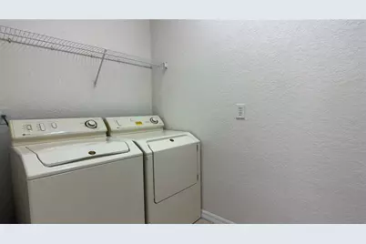 1131 N Hampton Drive, Davenport, FL 33897 - Photo 19