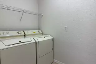 1131 N Hampton Dr, Davenport, FL 33897 - Photo 19