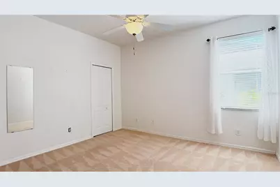 1131 N Hampton Drive, Davenport, FL 33897 - Photo 13