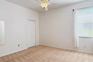 1131 N Hampton Dr, Davenport, FL 33897 - Photo 13