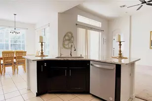 1131 N Hampton Dr, Davenport, FL 33897 - Photo 5