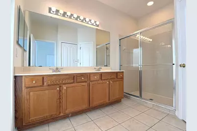 1131 N Hampton Drive, Davenport, FL 33897 - Photo 27