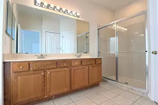 1131 N Hampton Dr, Davenport, FL 33897 - Photo 27
