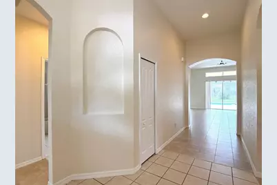 1131 N Hampton Drive, Davenport, FL 33897 - Photo 15