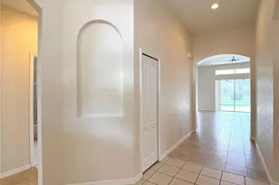 1131 N Hampton Dr, Davenport, FL 33897 - Photo 15
