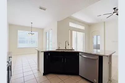 1131 N Hampton Drive, Davenport, FL 33897 - Photo 7