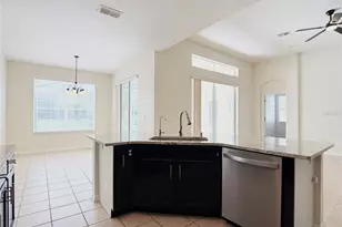 1131 N Hampton Dr, Davenport, FL 33897 - Photo 7