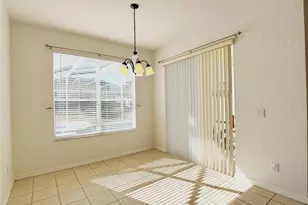 1131 N Hampton Dr, Davenport, FL 33897 - Photo 7