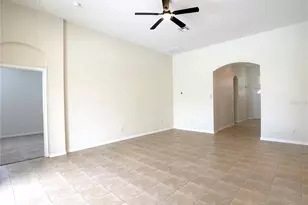 1131 N Hampton Dr, Davenport, FL 33897 - Photo 11