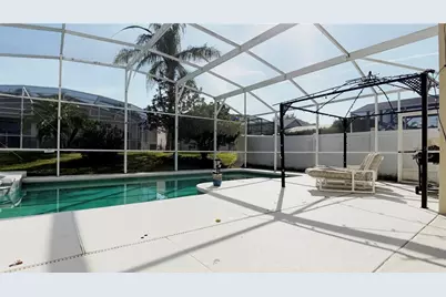1131 N Hampton Drive, Davenport, FL 33897 - Photo 33
