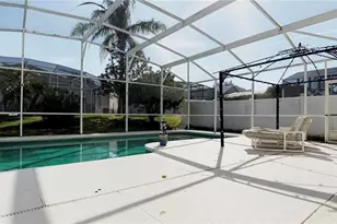1131 N Hampton Dr, Davenport, FL 33897 - Photo 33