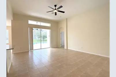 1131 N Hampton Drive, Davenport, FL 33897 - Photo 13