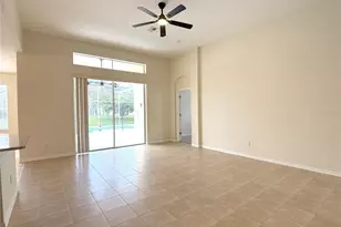 1131 N Hampton Dr, Davenport, FL 33897 - Photo 13