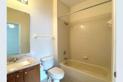 1131 N Hampton Drive, Davenport, FL 33897 - Photo 23