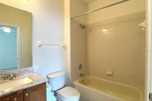 1131 N Hampton Dr, Davenport, FL 33897 - Photo 23