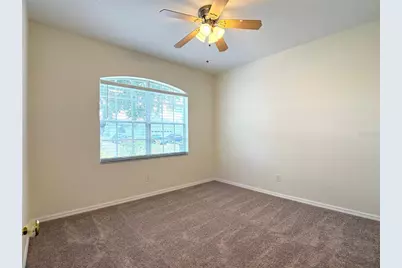 1131 N Hampton Drive, Davenport, FL 33897 - Photo 17