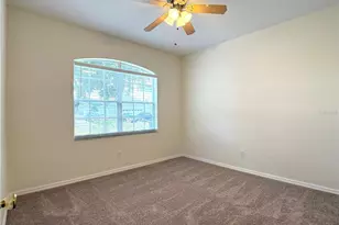 1131 N Hampton Dr, Davenport, FL 33897 - Photo 17