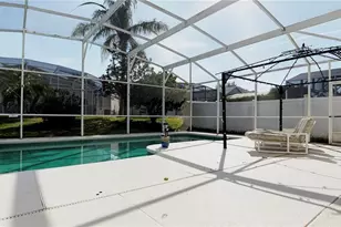 1131 N Hampton Dr, Davenport, FL 33897 - Photo 23