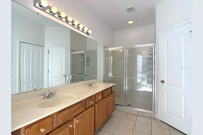 1131 N Hampton Drive, Davenport, FL 33897 - Photo 13