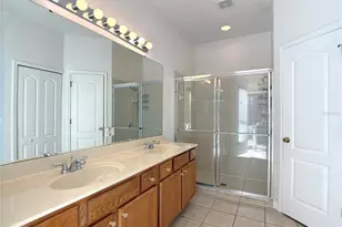 1131 N Hampton Dr, Davenport, FL 33897 - Photo 13