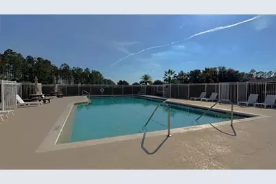 1131 N Hampton Drive, Davenport, FL 33897 - Photo 39