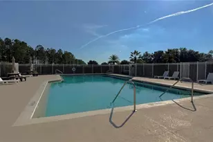 1131 N Hampton Dr, Davenport, FL 33897 - Photo 39