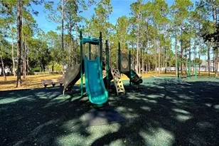 1131 N Hampton Dr, Davenport, FL 33897 - Photo 37