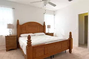 1131 N Hampton Dr, Davenport, FL 33897 - Photo 11