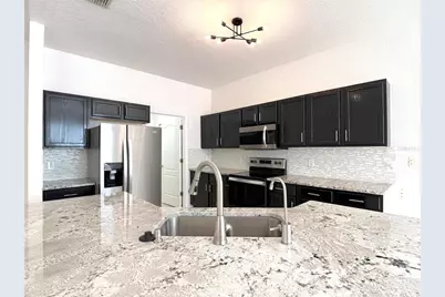 1131 N Hampton Drive, Davenport, FL 33897 - Photo 9