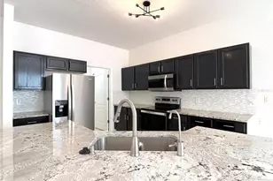 1131 N Hampton Dr, Davenport, FL 33897 - Photo 9