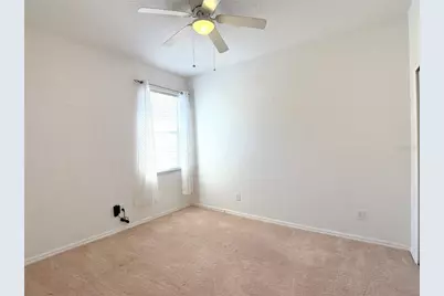 1131 N Hampton Drive, Davenport, FL 33897 - Photo 17