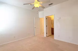 1131 N Hampton Dr, Davenport, FL 33897 - Photo 11