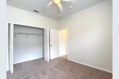 1131 N Hampton Drive, Davenport, FL 33897 - Photo 21