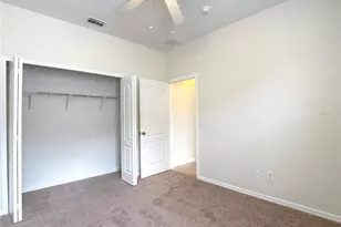 1131 N Hampton Dr, Davenport, FL 33897 - Photo 21