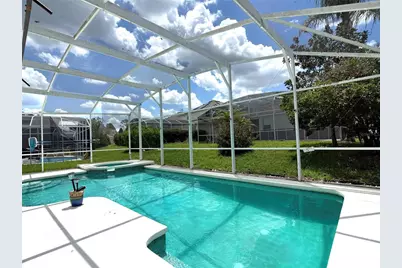 1131 N Hampton Drive, Davenport, FL 33897 - Photo 31