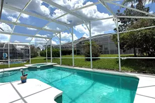 1131 N Hampton Dr, Davenport, FL 33897 - Photo 31