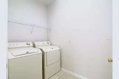 1131 N Hampton Drive, Davenport, FL 33897 - Photo 29