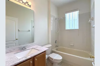 1131 N Hampton Drive, Davenport, FL 33897 - Photo 19