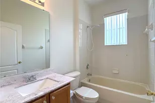 1131 N Hampton Dr, Davenport, FL 33897 - Photo 19