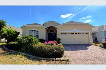 1131 N Hampton Drive, Davenport, FL 33897 - Photo 21